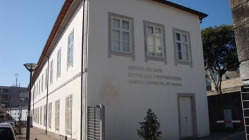 Universidade Católica de Braga acolhe conferência internacional sobre diálogo inter-religioso e combate à intolerância