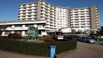 ULS Alto Ave quer aumentar voluntários para reforçar apoio a doentes e cuidadores