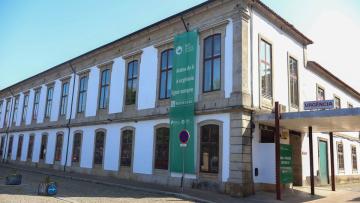 Unidade Local de Saúde Barcelos/Esposende é líder nacional na eficiência económico-financeira