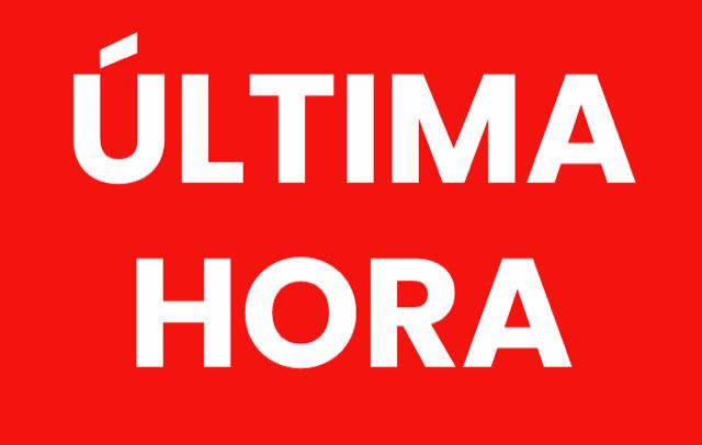 Incêndio destrói oito viaturas num concessionário em Braga