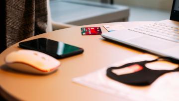 Bancos com cada vez mais restrições horárias à tesouraria presencial