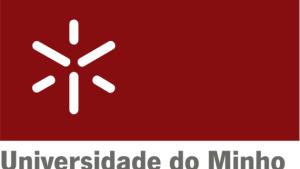 Miopia aumenta nos mais novos e já atinge 45% dos alunos do secundário