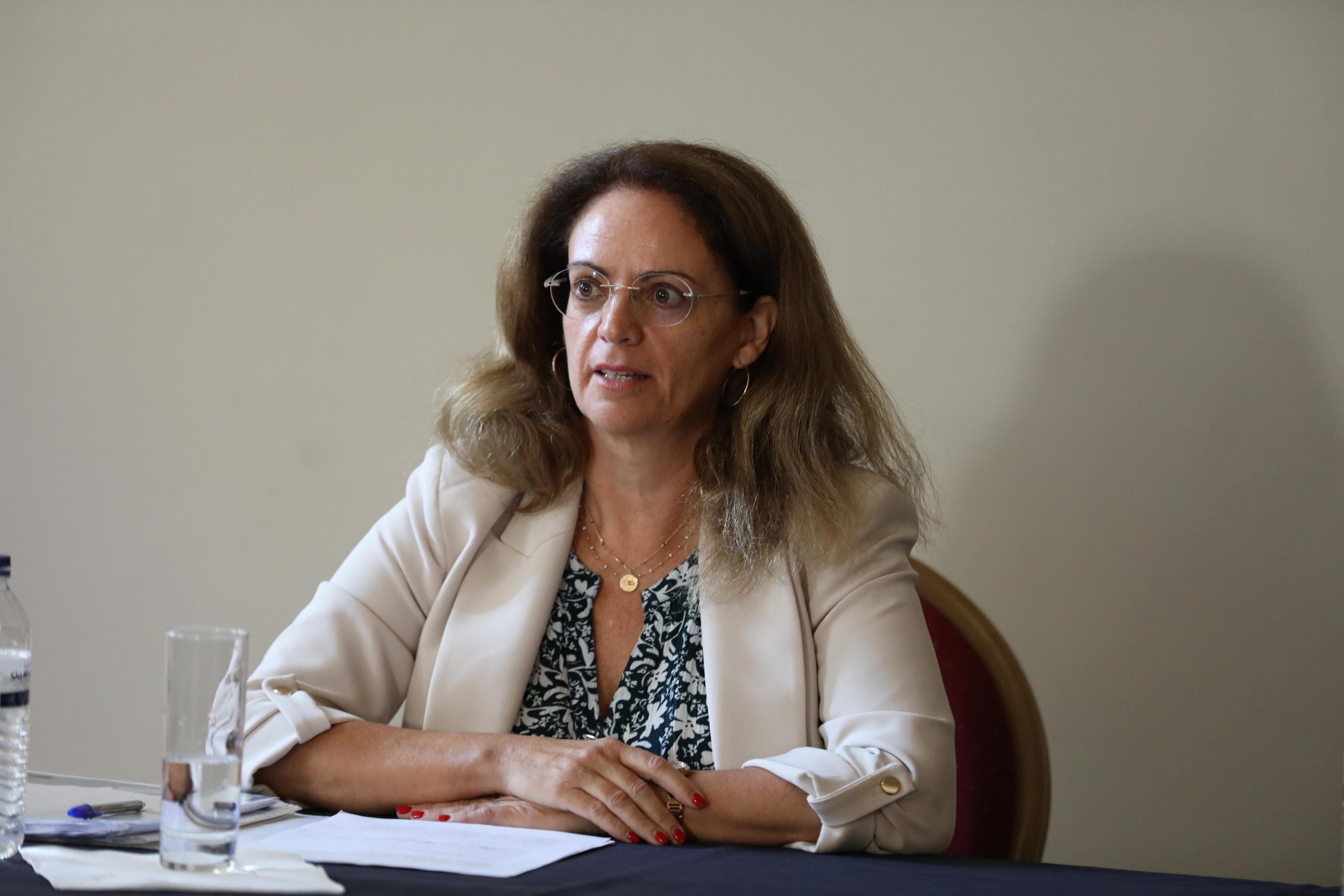 UNESCO destaca que Bom Jesus está a fazer um bom caminho