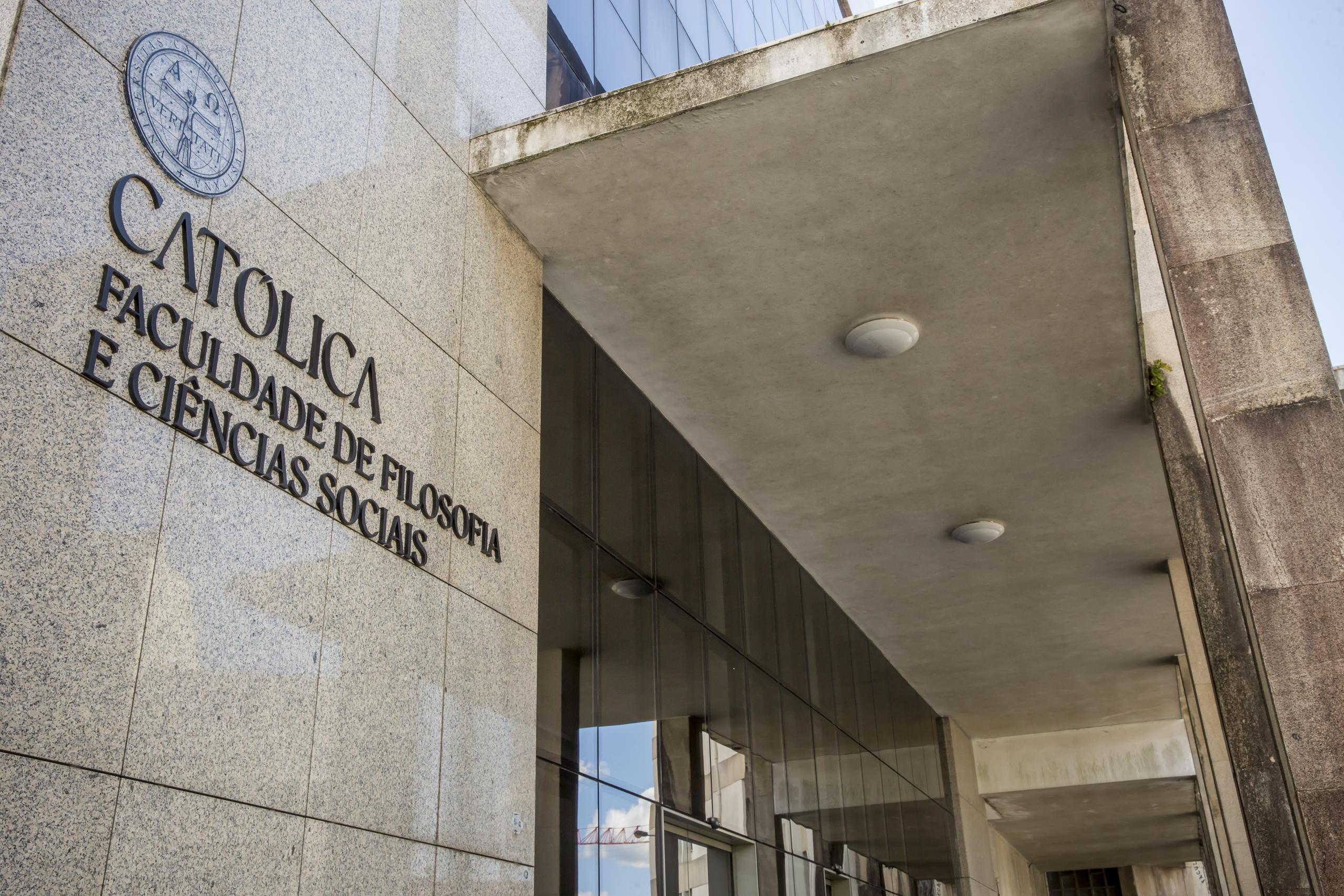 Universidade Católica abre curso em Ciência e Tecnologia de Dados