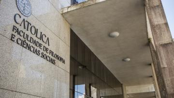 Universidade Católica abre curso em Ciência e Tecnologia de Dados