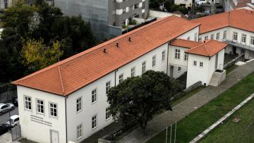 Faculdade de Teologia de Braga promove o primeiro debate nacional sobre a primeira encíclica do Papa Leão XIV