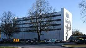 CESPU acolhe fórum ‘Pensar as Cidades’