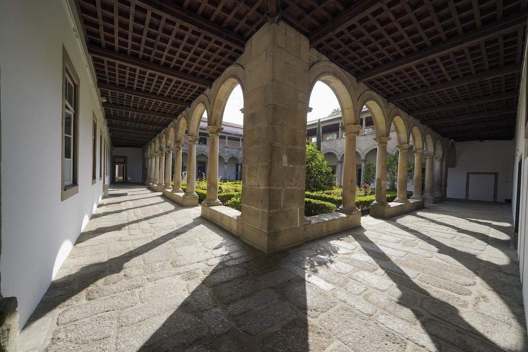 Evento internacional discute Inteligência Artificial e Ciência de Dados em Guimarães