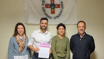 PAN defende aumento generalizado na saúde