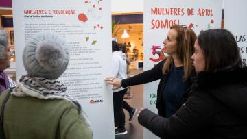 CDU acusa PS de ceder à direita na gestão do Hospital de Braga