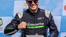 Daniel Vilaça confirmado na Rampa de Boticas