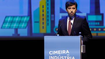 Braga quer ser cidade onde se pensa, investiga e cria valor