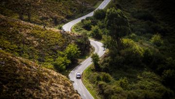 Fafe recebe final do Castrol Portugal Rally Series 2026