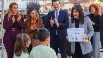 Misericórdia de Barcelos alerta para custos do pré-escolar
