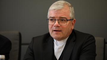 Arcebispo lembra uma «nova realidade» que deve ser «devidamente orientada»