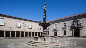 UMinho debate os impactos da Universidade em Portugal em conferência dos 50 anos do Expresso