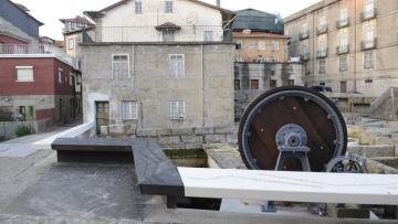 Projeto vimaranense Bairro C selecionado a nível europeu como prática local inovadora