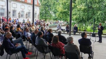 Guimarães assume cultura como estratégia para o desenvolvimento da economia local