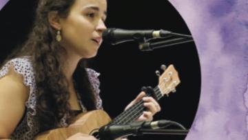 Igreja Paroquial de Jesufrei acolhe concerto quaresmal