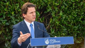 Póvoa de Lanhoso fecha 2025 com mais de dois milhões de euros de resultado líquido