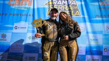 «Queremos manter o nível»