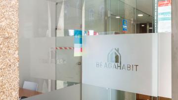 Presidente da Câmara Municipal de Braga determina auditoria externa urgente à Bragahabit