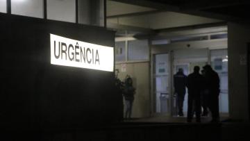 Fecho das urgências coloca em risco saúde de mulheres e crianças, defende ONG