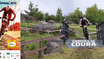 Paredes de Coura recebe amanhã Taça de Portugal de XCO