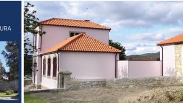 Bispo de Viana do Castelo apresenta amanhã o livro sobre as igrejas de Paredes de Coura