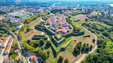 Valença aposta num “Comércio Sem Fronteiras”