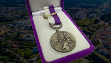 Valença vai homenagear mérito e talento no Feriado