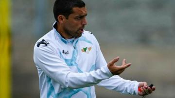 Moreirense quer dar resposta a desaire e provar “valor” perante Casa Pia