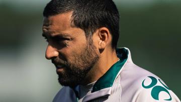 Treinador do Moreirense espera jogo tático perante Estrela organizado