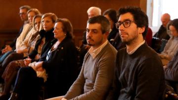 Desinvestimento nas unidades de investigação pode levar a regressão que penaliza comunidade científica