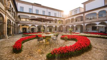 Braga Wine Experience estreia-se sábado com 150 vinhos em prova