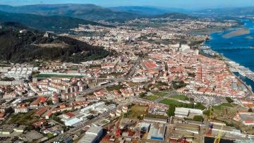 Câmaras do Alto Minho lideram na devolução do IRS às famílias