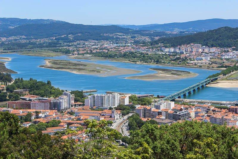 Taxa turística de Viana do Castelo rendeu 433.550 euros