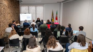 Viana cria aplicação para que entidades possam contribuir para o Plano Municipal de Ação Climática