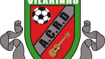 «Infelizmente nenhum clube consegue controlar atos isolados e impulsos vindos das bancadas»