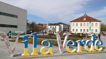 Vila Verde apresenta Estratégia de Turismo