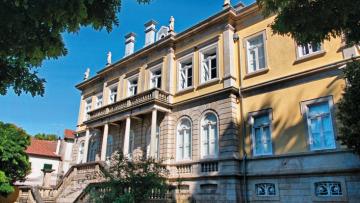 Caminhos para a descarbonização em debate no dia 30