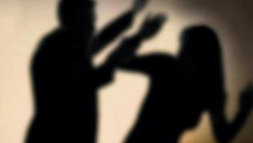 Detido em Vila Verde por violência doméstica