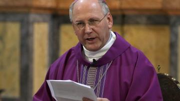 JMJ: Bispo de Coimbra fala em encontro marcante para a cidade e para a diocese