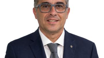 Viriato Sampaio propõe empréstimo obrigacionista e valorização do estádio do Vitória SC