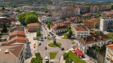 Relação confirma penas por tentativa de comprar