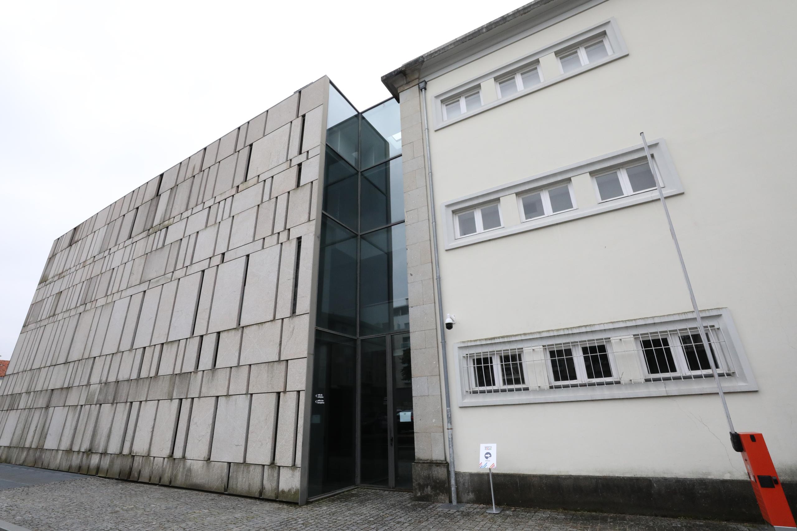 Arquidiocese de Braga celebra Jubileu da Pastoral da Caridade