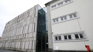 Jornadas Teológicas em Braga propõem reflexão sobre polarizações litúrgicas
