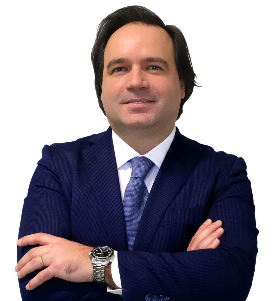 Victor Hugo Salgado mantém Câmara de Vizela agora como independente