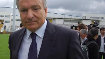 Sócios do Moreirense reconduzem Vítor Magalhães como presidente do clube