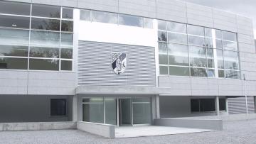 Jogo entre Vitória SC e Sporting provoca restrições temporárias ao trânsito nas imediações do estádio D. Afonso Henriques